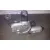 Motor Limpia Trasero para Ford Fusion (Cbk)