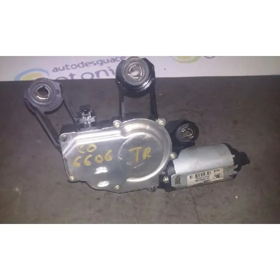 Motor Limpia Trasero para Ford Fusion (Cbk)