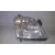 Faro Derecho para Opel Meriva