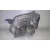 Faro Derecho para Opel Meriva
