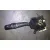 Mando Intermitentes para Toyota Avensis Berlina (T25)