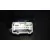 Mando Intermitentes para Toyota Avensis Berlina (T25)
