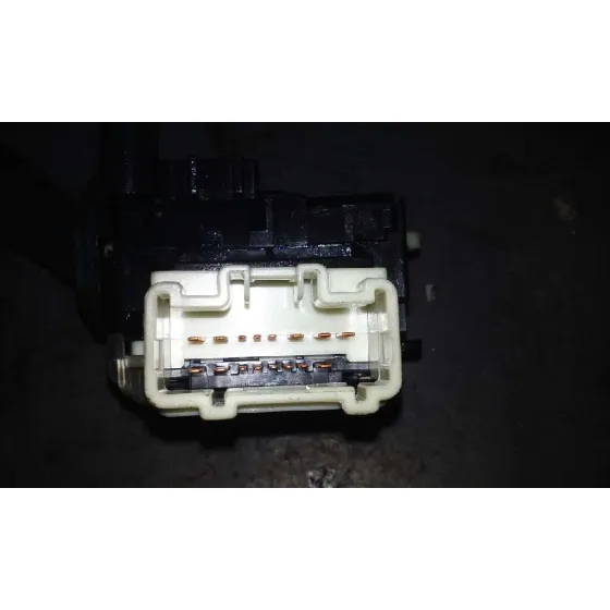 Mando Intermitentes para Toyota Avensis Berlina (T25)