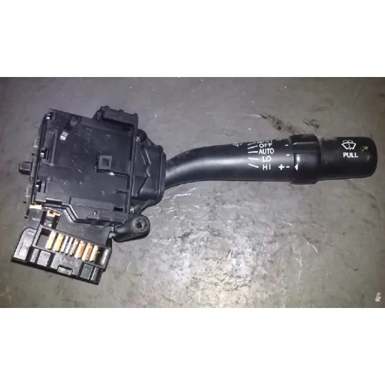 Mando Limpia para Toyota Avensis Berlina (T25)