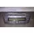 Mando Climatizador para Toyota Avensis Berlina (T25)