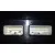 Mando Climatizador para Toyota Avensis Berlina (T25)