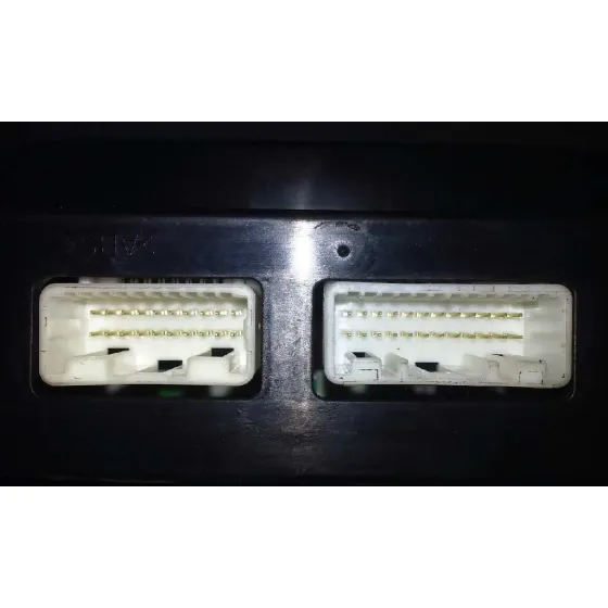 Mando Climatizador para Toyota Avensis Berlina (T25)