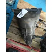 Caja Cambios para Bmw Serie 5 Berlina (E34)
