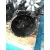 Caja Cambios para Bmw Serie 5 Berlina (E34)