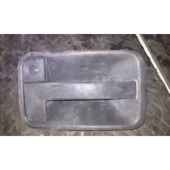 Maneta Exterior Delantera Izquierda para Fiat Ulysse (121)