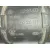 Caudalimetro para Kia Sorento