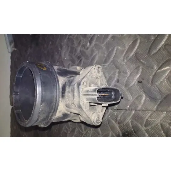 Caudalimetro para Kia Sorento