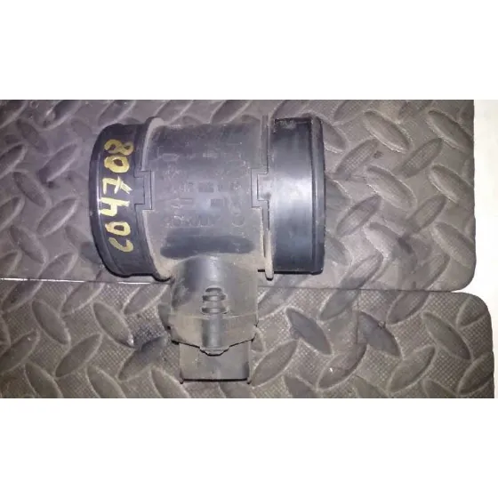 Caudalimetro para Kia Sorento