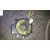 Anillo Airbag para Kia Sorento
