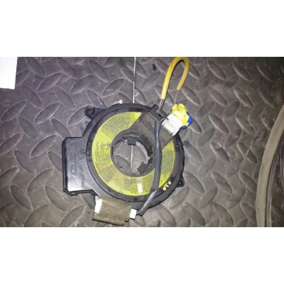 Anillo Airbag para Kia Sorento