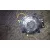 Anillo Airbag para Kia Sorento