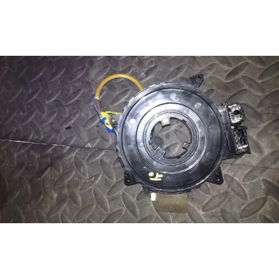 Anillo Airbag para Kia Sorento