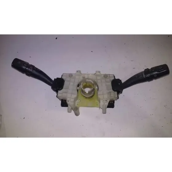 Mando Multifuncion para Kia Sorento