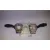 Mando Multifuncion para Kia Sorento