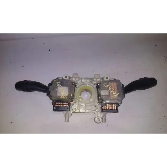 Mando Multifuncion para Kia Sorento