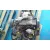 Motor Completo para Mg Serie 400 (Rt)