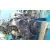 Motor Completo para Mg Serie 400 (Rt)