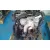 Motor Completo para Mg Serie 400 (Rt)