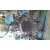 Motor Completo para Mg Serie 400 (Rt)