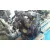 Motor Completo para Mg Serie 400 (Rt)