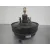Servofreno para Kia Sorento