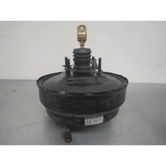 Servofreno para Kia Sorento