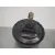 Servofreno para Kia Sorento