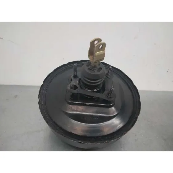 Servofreno para Kia Sorento