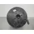 Servofreno para Kia Sorento