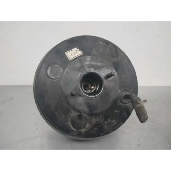Servofreno para Kia Sorento