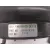 Servofreno para Kia Sorento