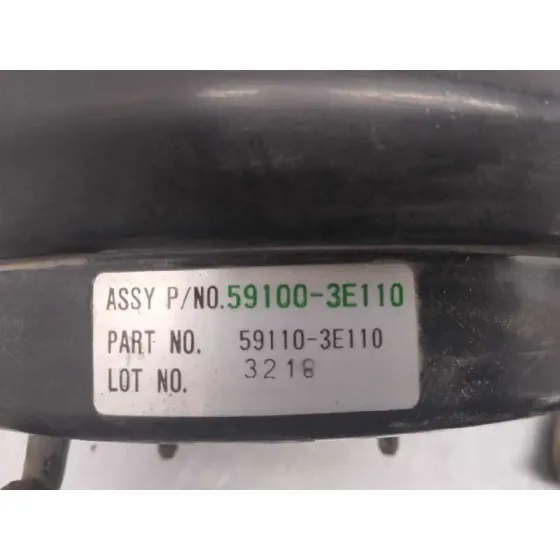 Servofreno para Kia Sorento