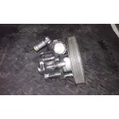 Bomba Direccion para Volkswagen Passat Variant (3B5)