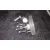 Bomba Direccion para Volkswagen Passat Variant (3B5)