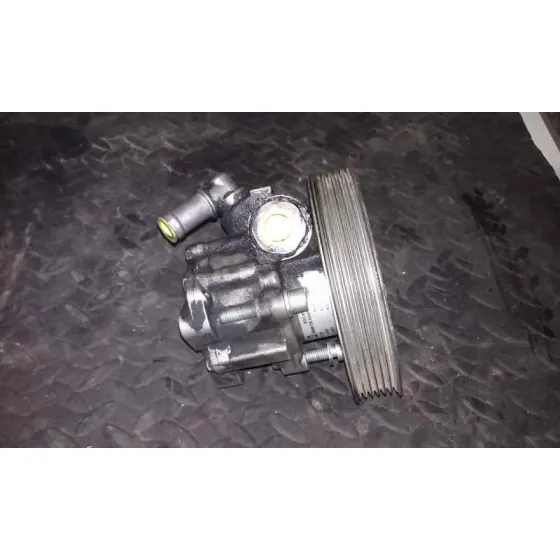 Bomba Direccion para Volkswagen Passat Variant (3B5)
