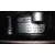 Bomba Direccion para Volkswagen Passat Variant (3B5)