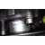 Bomba Direccion para Volkswagen Passat Variant (3B5)