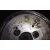 Bomba Direccion para Volkswagen Passat Variant (3B5)