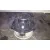 Motor Calefaccion para Kia Sorento