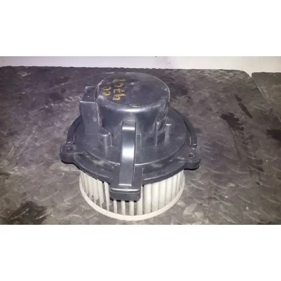 Motor Calefaccion para Kia Sorento