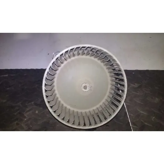 Motor Calefaccion para Kia Sorento