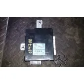 Modulo Electronico para Kia Sorento