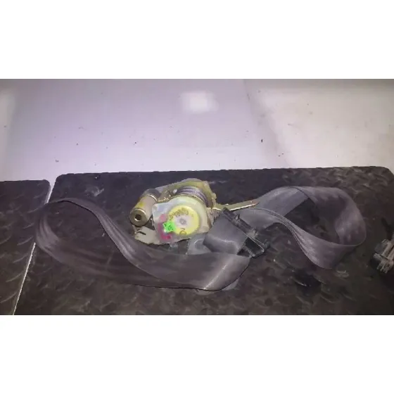 Cinturon Seguridad Delantero Derecho para Kia Sorento