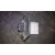 Resistencia Calefaccion para Kia Sorento
