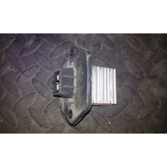 Resistencia Calefaccion para Kia Sorento